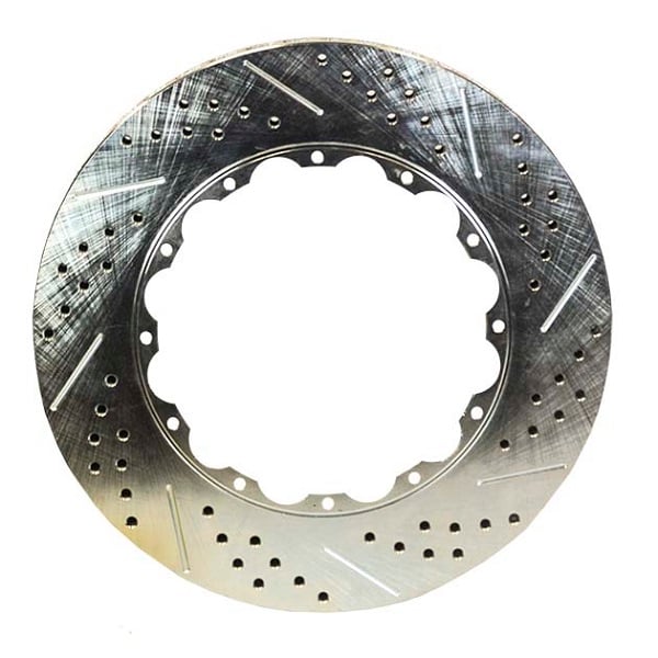 13.40" Replacement Rotor Ring (ES+)