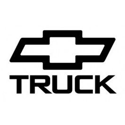 GM Trucks/SUV