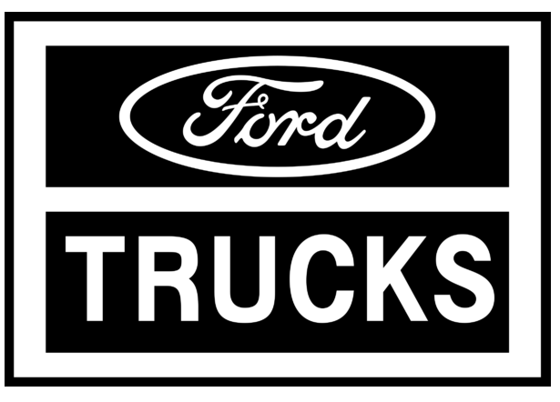 Ford Trucks/SUV