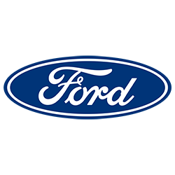 Ford Car
