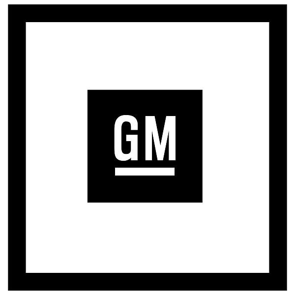 GM Car