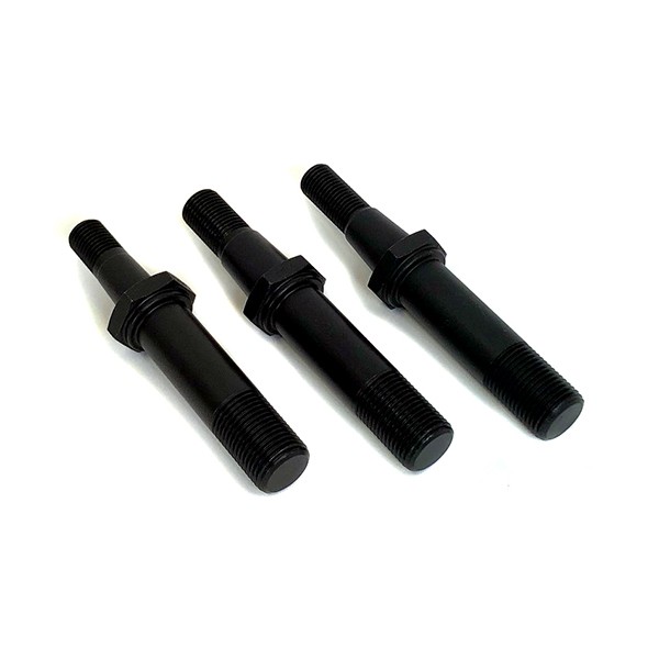 Ford Tracker Tie-Rod Pin