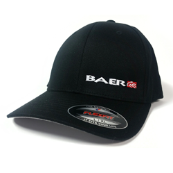 Flex Fit Baer Hat