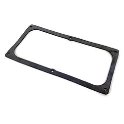 Remaster Top Cover Gasket 